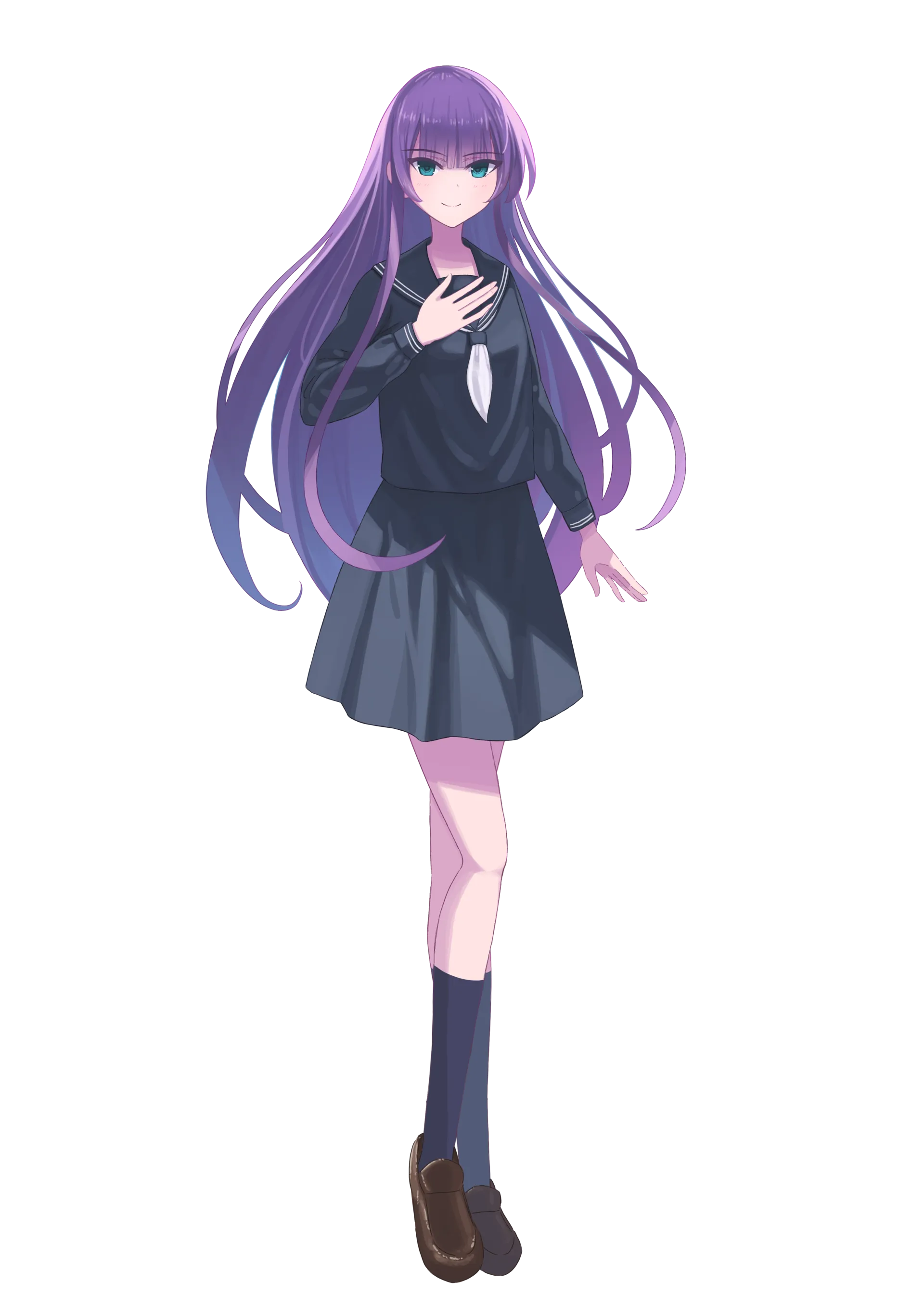 須磨初音