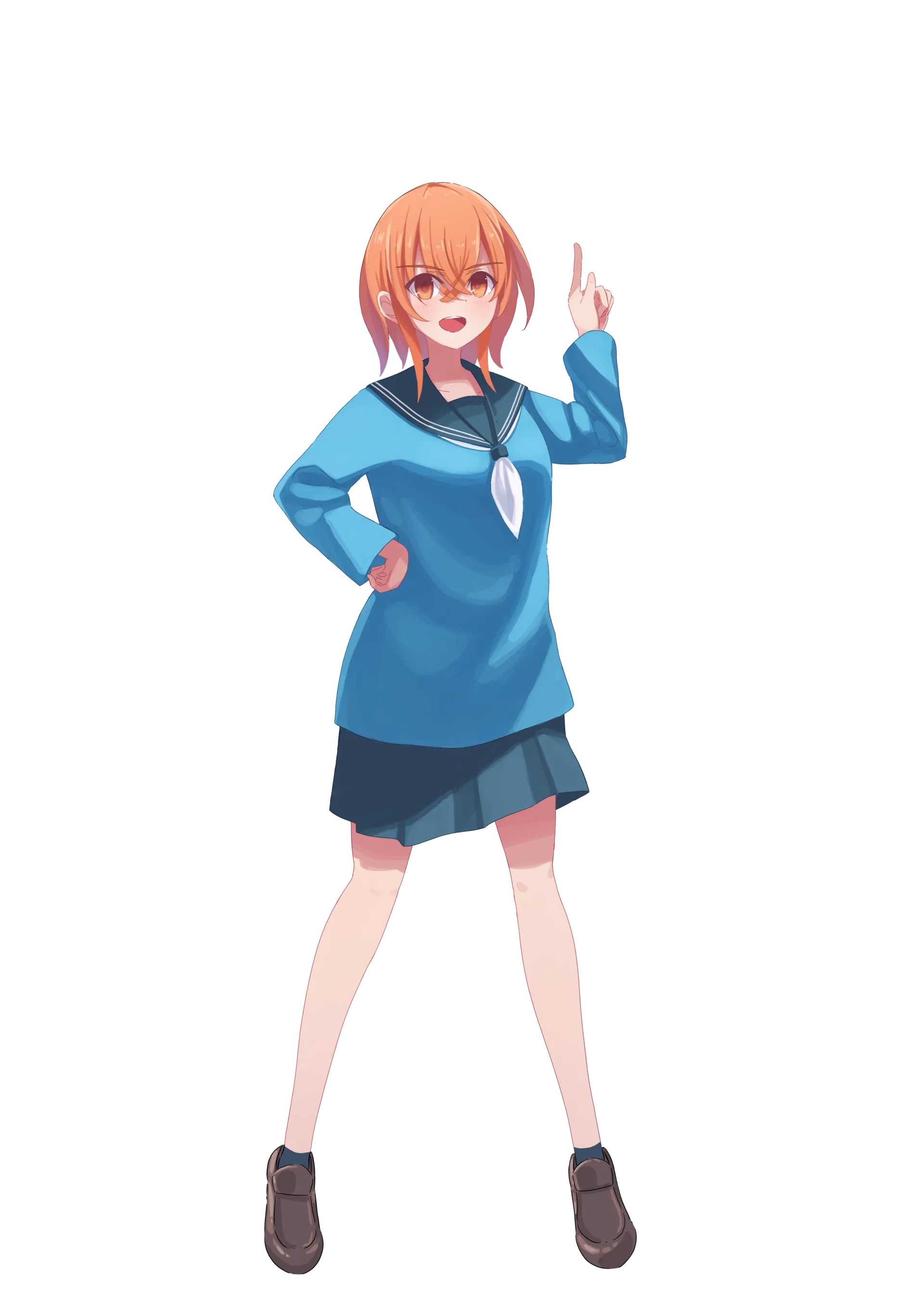 明石澪